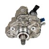 ss-diesel-cp3-dmx-14-1-4