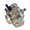 ss-diesel-cp3-dmx-14-1-5