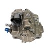 ss-diesel-cp3-dmx-14-1-6