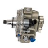 ss-diesel-cp3-dmx-14-1-7