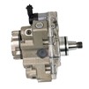 ss-diesel-cp3-dmx-14-1-8