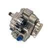 ss-diesel-cp3-dmx-14hs-1-1
