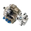 ss-diesel-cp3-dmx-14hs-sp-1-1
