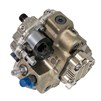 ss-diesel-cp3-dmx-ss-1-1