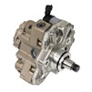 ss-diesel-cp3-dmx-ss-1-2
