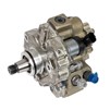 ss-diesel-cp3-dmx-ss-1-3