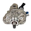 ss-diesel-cp3-dmx-ss-1-4