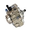 ss-diesel-cp3-dmx-ss-1-5