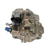 ss-diesel-cp3-dmx-ss-1-6