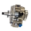 ss-diesel-cp3-dmx-ss-1-7