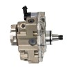 ss-diesel-cp3-dmx-ss-1-8