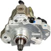 ss-diesel-high-pressure-pumps-cummins-2