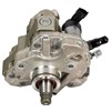 ss-diesel-high-pressure-pumps-duramax-2