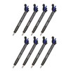 ss-diesel-powerstroke-6-7l-injector-set-1