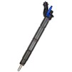 ss-diesel-powerstroke-6-7l-injector