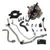ss-lml-cp3-carb-1-1-1