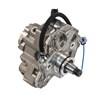 ss-lml-cp3-carb-1-1-2