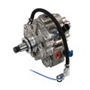 ss-lml-cp3-carb-1-1-3