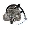 ss-lml-cp3-carb-1-1-4