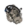 ss-lml-cp3-carb-1-1-5
