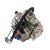 ss-lml-cp3-carb-1-1-6