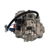 ss-lml-cp3-carb-1-1-7