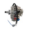 ss-lml-cp3-carb-1-1-8