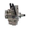 ss-lml-cp3-carb-1-1-9