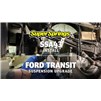 SSA43-Ford-Transit