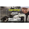 SSA51-Chevy-6500