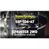 SSF-106-47-Sprinter