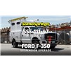 SSF-111-47-F-350