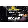 SSF-205-54-Chevy-6500