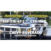 SSR-218-47-2-Chevy-Silverado