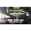 SSR-307-47-Ram-1500