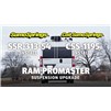 SSR-313-54_ProMaster