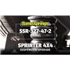 SSR-327-47-2-MB-Sprinter