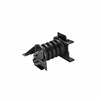 ssr-327-47-2-top
