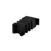 SSR-330-47-bottom