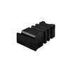 SSR-330-47-top