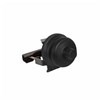 ssr-343-47-2-bottom