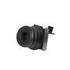 ssr-343-47-2-top