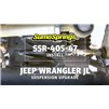 SSR-405-47-Jeep-JL