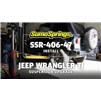 SSR-406-47-Jeep-TJ