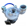 Stainless-Diesel-5_9CumminsHE351CWTurbo5blade-800x800w_1_56eb6ffe-2990-4a11-ade2-87e4d0e8efa4