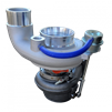 Stainless-Diesel-5_9CumminsHE351CWTurbocharger-800x800w_1_f99216fd-82ad-49ab-babb-9048de0f417b