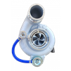 Stainless-Diesel-5_9CumminsHE351CWTurbocharger5blade-800x800h_1_e1030bd1-7641-4cab-8316-ec6c827c83ce