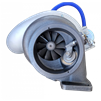 Stainless-Diesel-5_9CumminsHE351CWTurboturbineside-800x800w