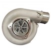 stainless-diesel-67676bihi-1