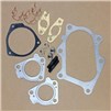 stainless-diesel-67676bihi-2